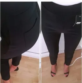 spodnie-damskie-cygaretki-rurki-eleganckie-elastyczne-kc01-c-r-2xl-3xl