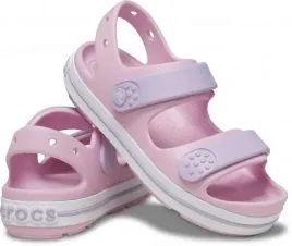 sandaly-dzieciece-crocs-sandal-209424-84i-roz-23-24