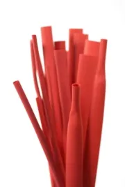 rura-termokurczliwa-rc-32-16-czerwona-rts32-16cr-trytyt