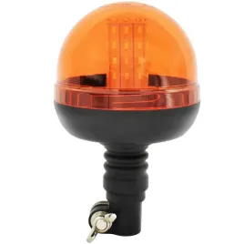 lampa-ostrzegawcza-kogut-40-led-elastyczny-flex-na-trzpien-12v-24v-r10-ip65