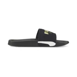 klapki-puma-leadcat-384872-01-roz-405