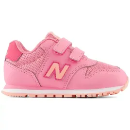 buty-niemowlece-new-balance-iv500fpp-roz-225