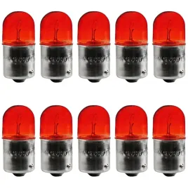 zarowki-ry10w-m-tech-pomaranczowe-bau15s-10w-12v-kierunkowskazow-z95-10-szt