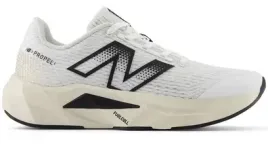 buty-mlodziezowe-new-balance-gpfcprc5-roz-39