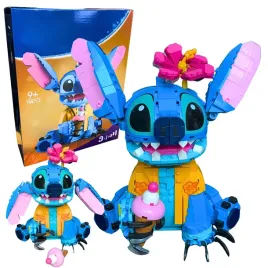 zestaw-klockow-stich-lilo-i-stitch-klocki-lod-ruchoma-figurka-744-el