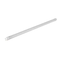 swietlowka-led-18w-1820lm-4000k-120cm-barwa-neutralna-kanlux-37632