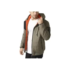 kurtka-meska-reebok-d78645-s