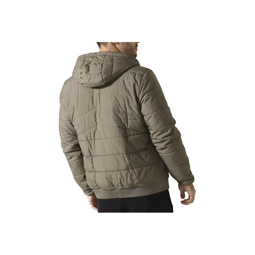 kurtka-meska-reebok-d78645-s-stan-nowy