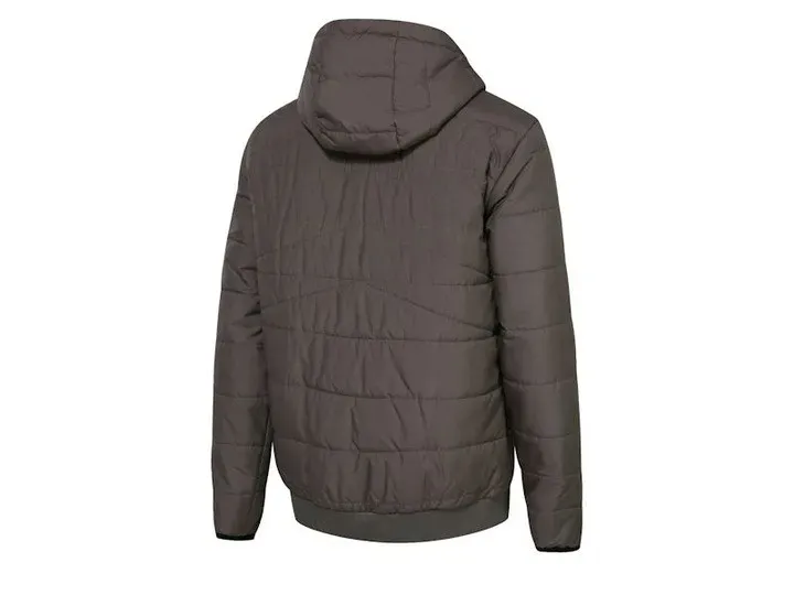 kurtka-meska-reebok-d78645-s-rozmiar-s