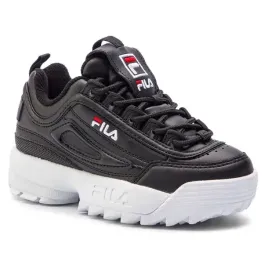 buty-dzieciece-fila-disruptor-kids-1010567-25y-roz-29