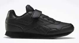 buty-dzieciece-reebok-cljog-fv1491-roz-27