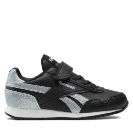 buty-dzieciece-reebok-cljog-gw3726-roz-305