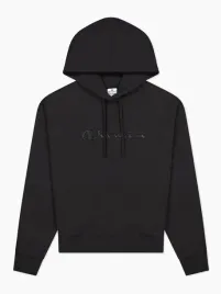 bluza-damska-champion-115676-kk001-roz-m