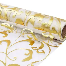 organza-organtyna-36cm-x-9m-bieznik-biala