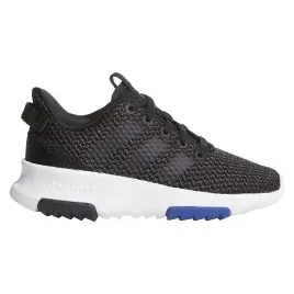 buty-adidas-cloudfoam-racer-tr-db1300-roz-29