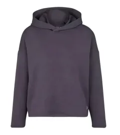 bluza-damska-fila-faw0086-80008-roz-l