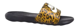 klapki-nike-victori-one-slide-cn9676-700-roz-39
