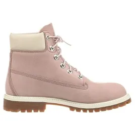 buty-trapery-zimowe-timberland-zima-34992-roz-39
