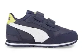 buty-dzieciece-puma-st-runner-384903-02-roz-21