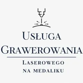 usluga-grawerowania-laserowego-na-medaliku-komunia-chrzest