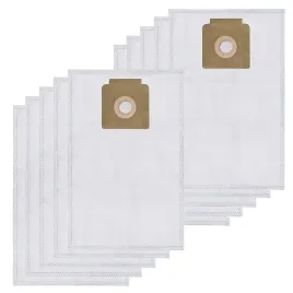 10x-worki-do-odkurzacza-karcher-t7-1-t8-1-t-8-1l-t11-1-classic