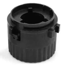adapter-montazowy-baza-zarowki-h7-xenon-hid-w-vw-volkswagen-golf-6-vi-jetta