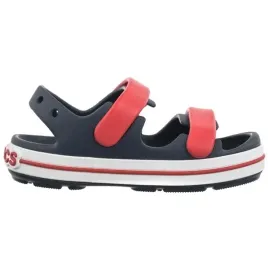 sandalki-crocs-crocband-cruiser-209424-4ot-roz-24-25