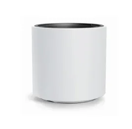 doniczka-okragla-z-wkladem-biala-heos-dbher400-s433