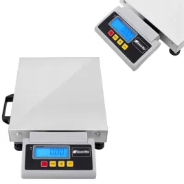 waga-magazynowa-do-100kg-30x40cm-na-magazyn-towarowa-przemyslowa