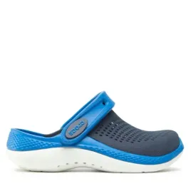 klapki-crocs-literide-207021-4kb-roz-28-29-i-c11-i-175cm