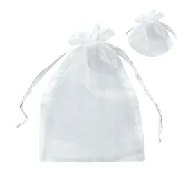 woreczki-z-organzy-na-cukierki-15x20-ozdobne-duze-na-prezenty-wesele