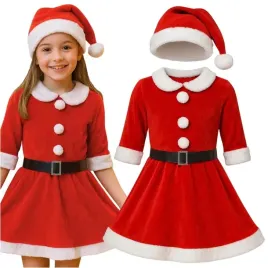 stroj-sniezynki-mikolajka-zestaw-kostium-przebranie-dla-dzieci