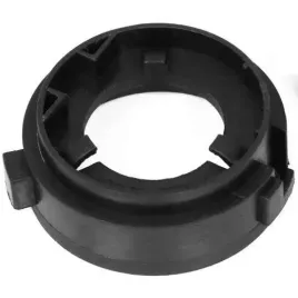 adapter-montazowy-zarowki-h7-led-hid-xenon-w-lampie-vw-golf-6-vi-mk6-jetta