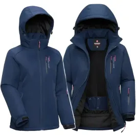 dwa-kolory-damska-kurtka-zimowa-narciarska-na-stok-ciepla-z-kapturem-l