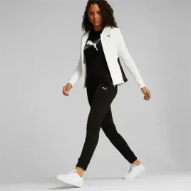 3115-komplet-dresowy-damski-puma-bawelniany-czarny-rozpinany-z