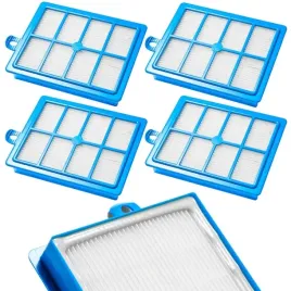4x-filtr-hepa-do-odkurzacza-electrolux-ultrasilencer-do-philips-do-aeg
