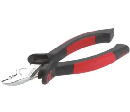 obcinak-boczny-do-jednoczesnego-odizolowania-160mm-1000-v-cimco-100652