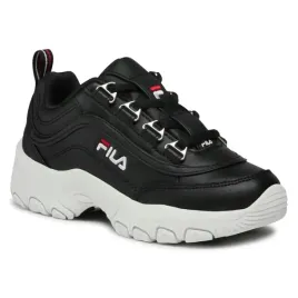 buty-mlodziezowe-fila-strada-1010781-25y-roz-28