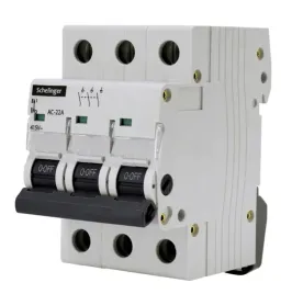 rozlacznik-modulowy-izloacyjny-3-mod-100a-schelinger-a11-sr7-3p-100