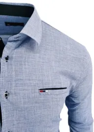 koszula-meska-blekitna-kolnierz-sign-008-xl