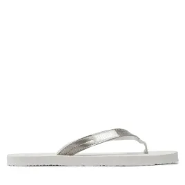 japonki-damskie-cozy-flip-wns-puma-384115-02-roz-355