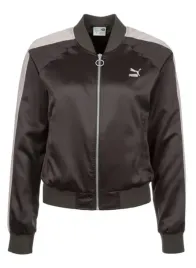 bluza-damska-puma-575493-01-roz-xs