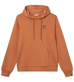 bluza-meska-fila-688566-b107-roz-s