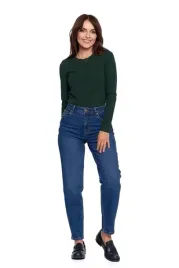 spodnie-mom-fit-jeansy-damskie-klasyczne-mom-jeans-moraj-niebieskie-40