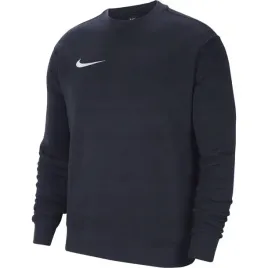 bluza-meska-nike-park-granat-bawelna-m