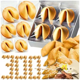 ciasteczka-z-wrozba-klasyczne-podziekowania-upominek-prezent-gift-300