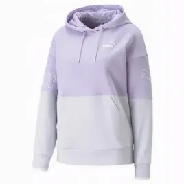 bluza-damska-puma-673724-25-roz-xxs
