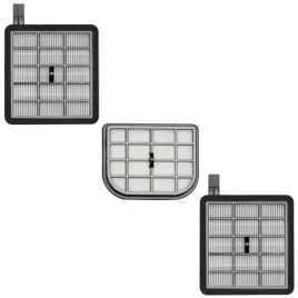 zestaw-filtrow-filtry-hepa-acc016-do-odkurzacza-blaupunkt-vcc301-vcc