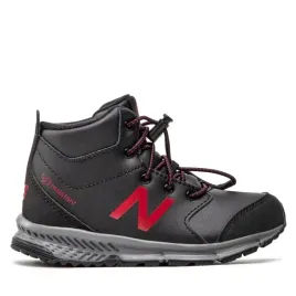 buty-zimowe-dzieciece-new-balance-yt800bs2-roz-30