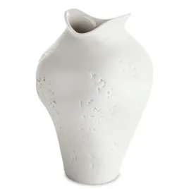 elegancki-bialy-wazon-flakon-porcelanowy-zdobiony-wysoki-30-cm-dekoracja